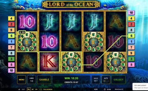 novoline risikoleiter Online Casino Spiele kostenlos spielen in 2023